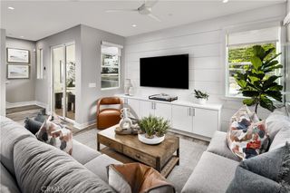 2748 Everly Drive, San Diego, CA 92108