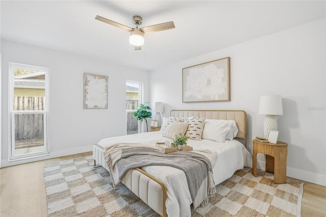 6813 CIRCLECREEK DRIVE, Pinellas Park, FL 33781