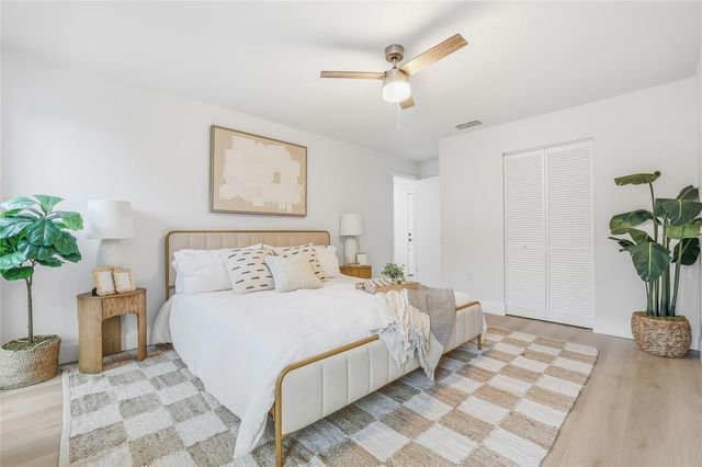 6813 CIRCLECREEK DRIVE, Pinellas Park, FL 33781