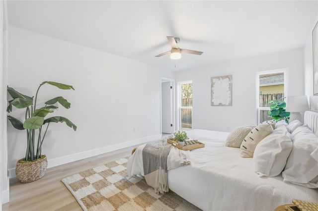 6813 CIRCLECREEK DRIVE, Pinellas Park, FL 33781