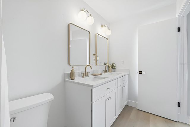 6813 CIRCLECREEK DRIVE, Pinellas Park, FL 33781