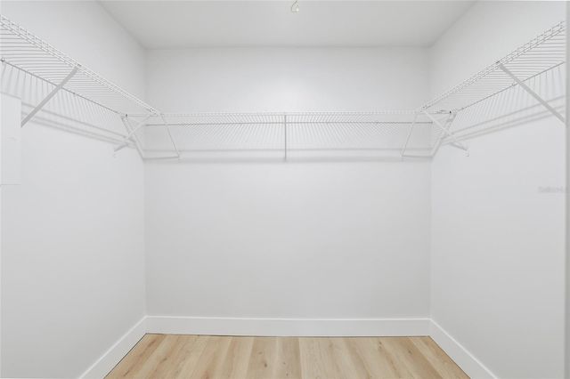 6813 CIRCLECREEK DRIVE, Pinellas Park, FL 33781