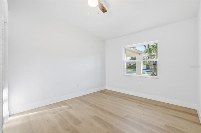 6813 CIRCLECREEK DRIVE, Pinellas Park, FL 33781