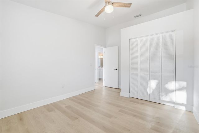 6813 CIRCLECREEK DRIVE, Pinellas Park, FL 33781