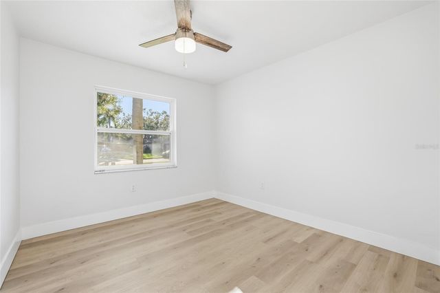 6813 CIRCLECREEK DRIVE, Pinellas Park, FL 33781