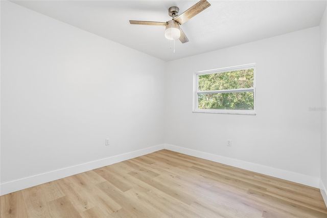 6813 CIRCLECREEK DRIVE, Pinellas Park, FL 33781