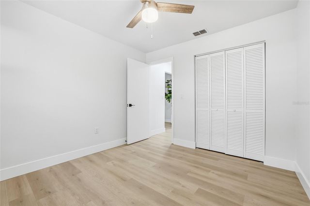 6813 CIRCLECREEK DRIVE, Pinellas Park, FL 33781