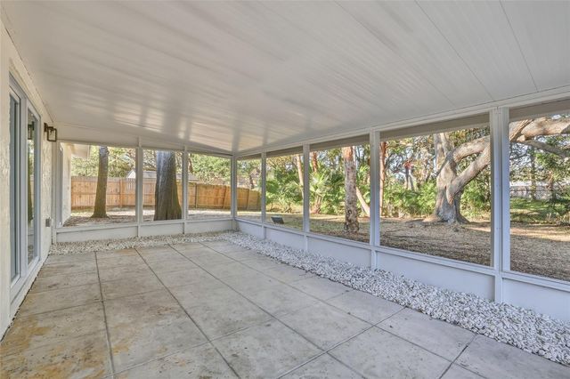 6813 CIRCLECREEK DRIVE, Pinellas Park, FL 33781