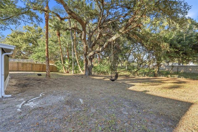 6813 CIRCLECREEK DRIVE, Pinellas Park, FL 33781