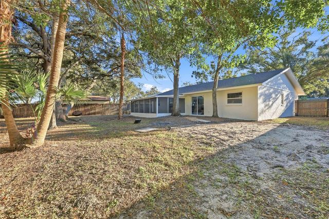 6813 CIRCLECREEK DRIVE, Pinellas Park, FL 33781