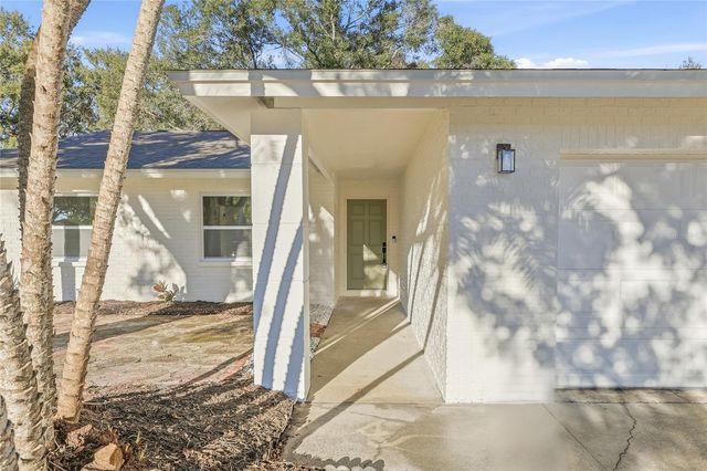 6813 CIRCLECREEK DRIVE, Pinellas Park, FL 33781