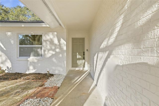 6813 CIRCLECREEK DRIVE, Pinellas Park, FL 33781