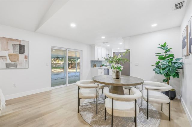 6813 CIRCLECREEK DRIVE, Pinellas Park, FL 33781