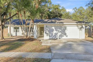 6813 CIRCLECREEK DRIVE, Pinellas Park, FL 33781