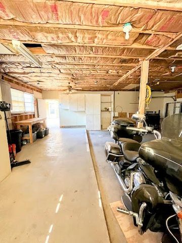 2801 57th Street, Lubbock, TX 79413