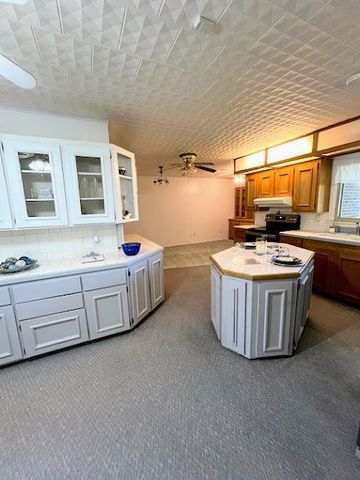 2801 57th Street, Lubbock, TX 79413