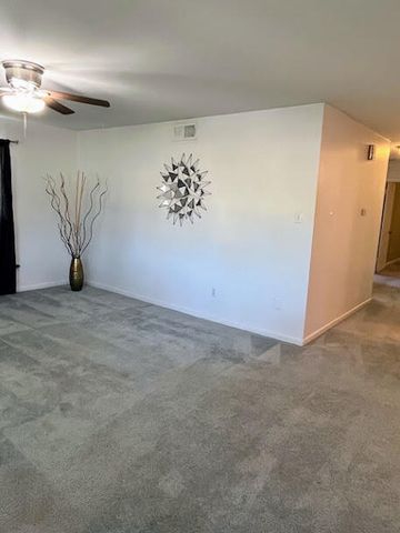 2801 57th Street, Lubbock, TX 79413