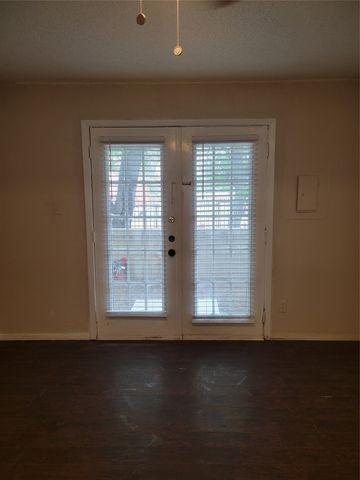 9601 Walnut Street 5103, Dallas, TX 75243