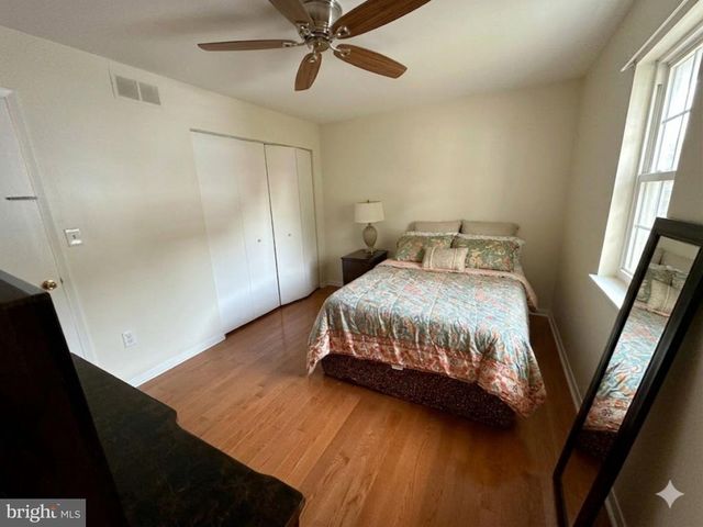 3606 27TH ST, Chesapeake Beach, MD 20732
