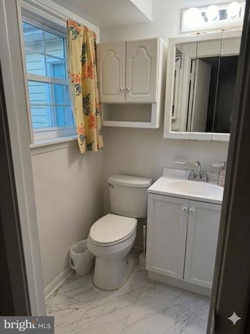 3606 27TH ST, Chesapeake Beach, MD 20732