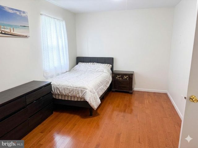 3606 27TH ST, Chesapeake Beach, MD 20732
