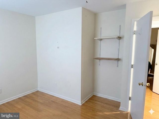 3606 27TH ST, Chesapeake Beach, MD 20732
