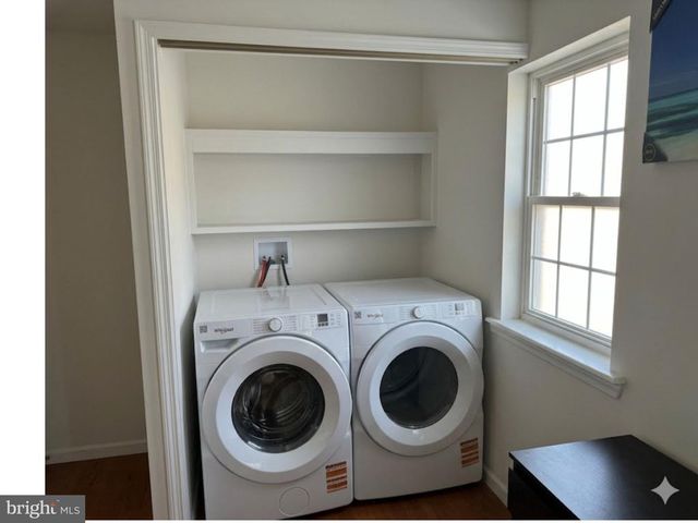 3606 27TH ST, Chesapeake Beach, MD 20732