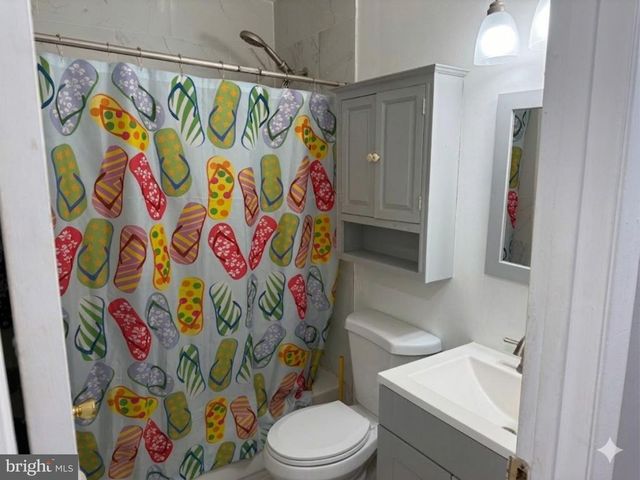 3606 27TH ST, Chesapeake Beach, MD 20732