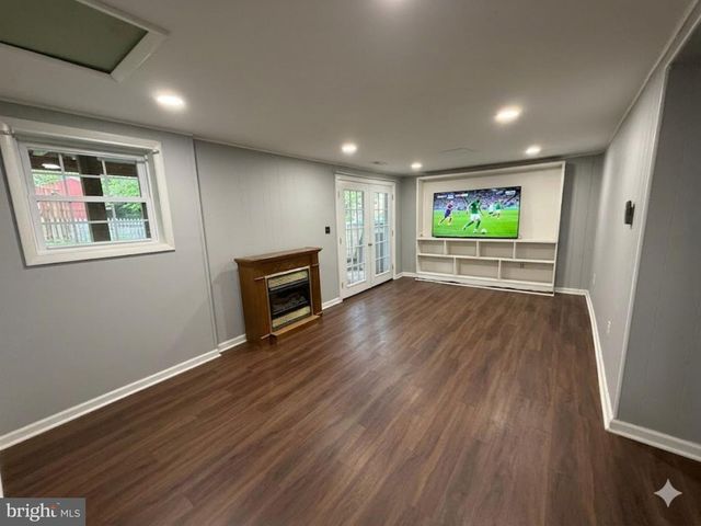 3606 27TH ST, Chesapeake Beach, MD 20732