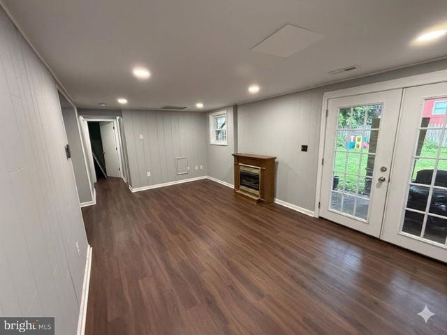 3606 27TH ST, Chesapeake Beach, MD 20732