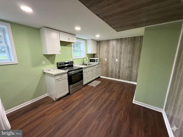 3606 27TH ST, Chesapeake Beach, MD 20732