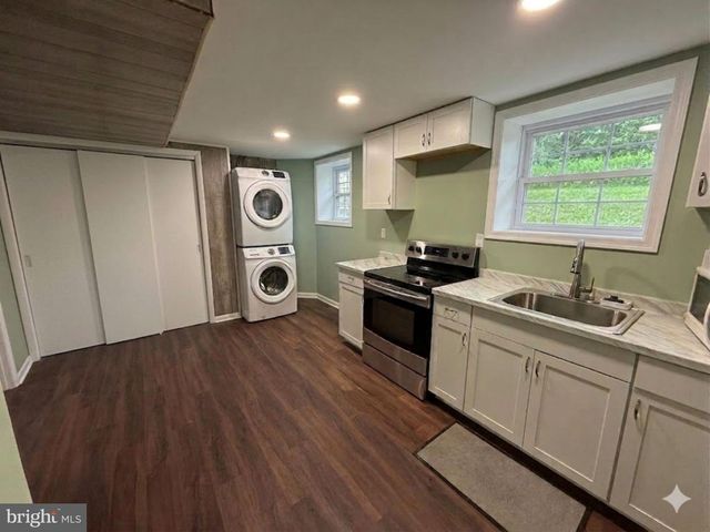 3606 27TH ST, Chesapeake Beach, MD 20732