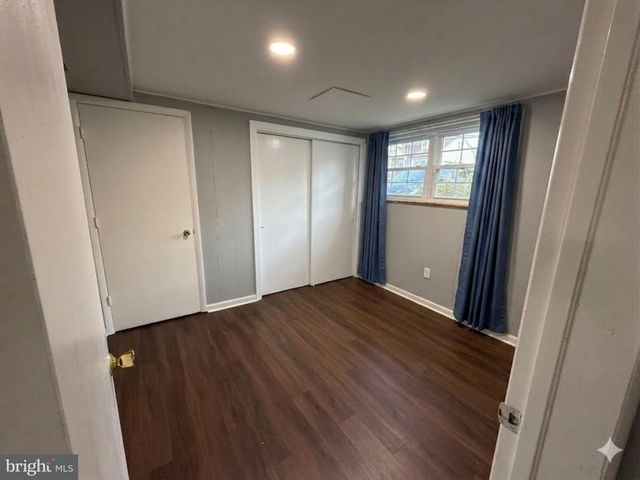 3606 27TH ST, Chesapeake Beach, MD 20732