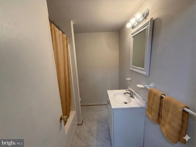 3606 27TH ST, Chesapeake Beach, MD 20732