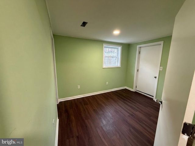 3606 27TH ST, Chesapeake Beach, MD 20732
