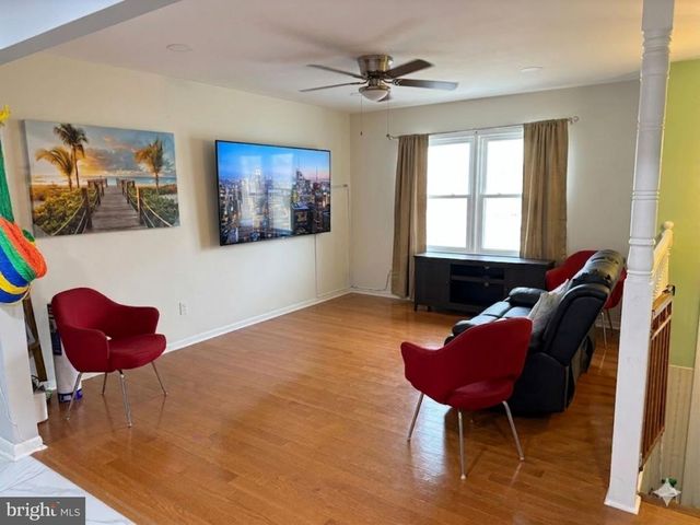 3606 27TH ST, Chesapeake Beach, MD 20732