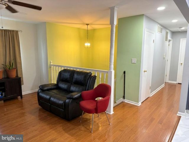 3606 27TH ST, Chesapeake Beach, MD 20732