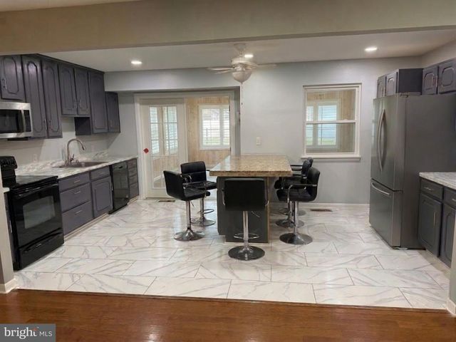 3606 27TH ST, Chesapeake Beach, MD 20732