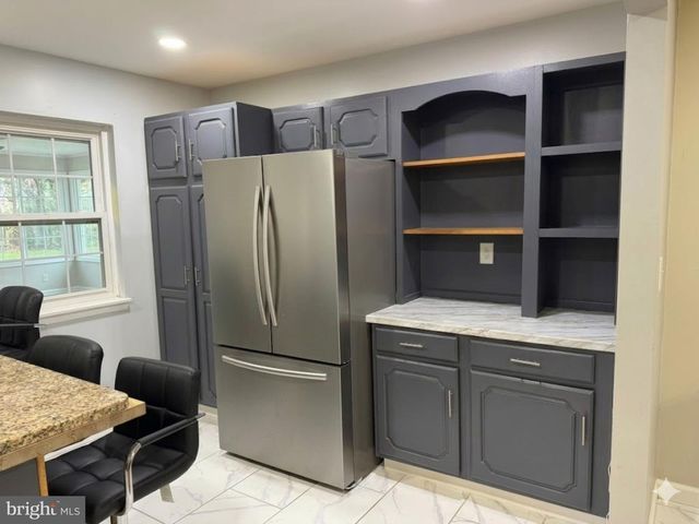 3606 27TH ST, Chesapeake Beach, MD 20732