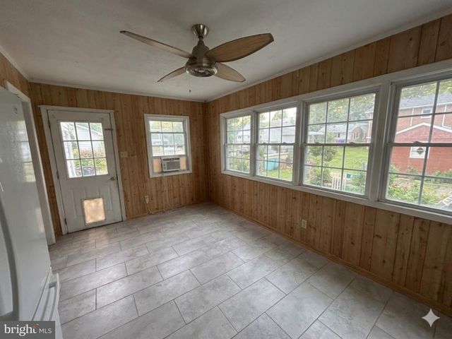 3606 27TH ST, Chesapeake Beach, MD 20732