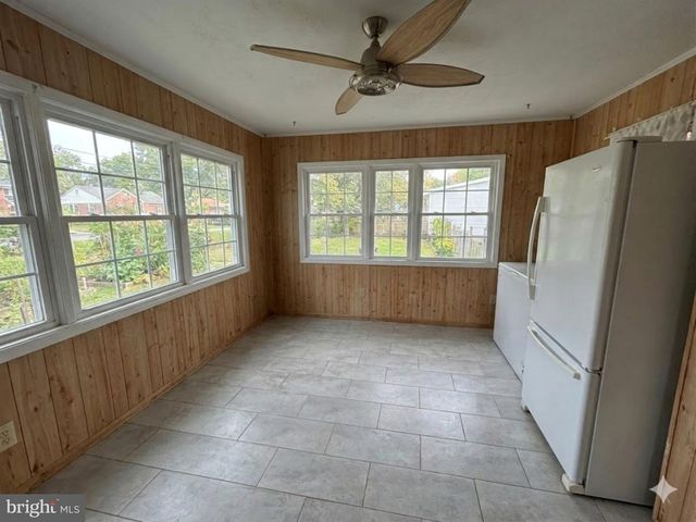 3606 27TH ST, Chesapeake Beach, MD 20732
