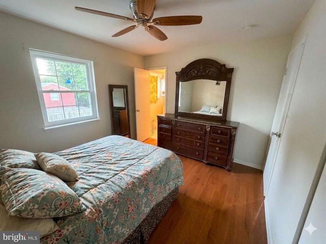 3606 27TH ST, Chesapeake Beach, MD 20732
