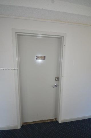 17021 N Bay Road 316, Sunny Isles Beach, FL 33160