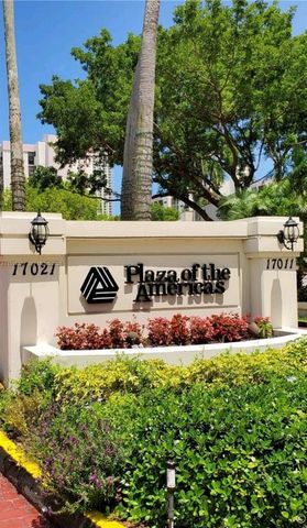 17021 N Bay Road 316, Sunny Isles Beach, FL 33160