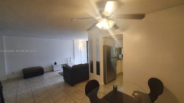 17021 N Bay Road 316, Sunny Isles Beach, FL 33160