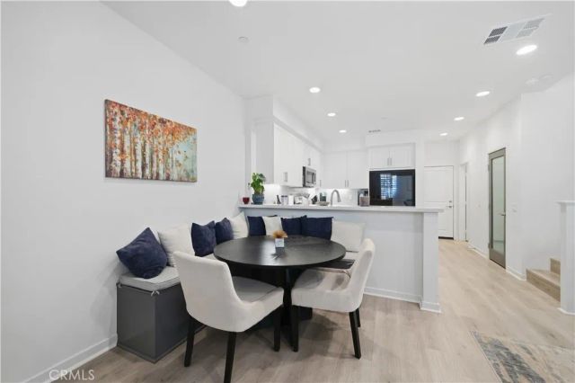 32340 Brunello Way, Temecula, CA 92591