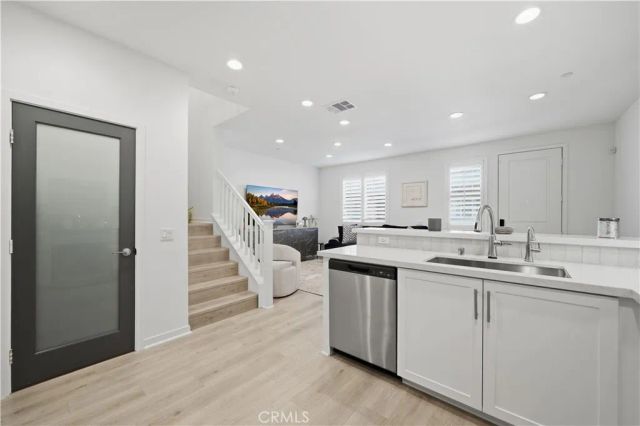 32340 Brunello Way, Temecula, CA 92591