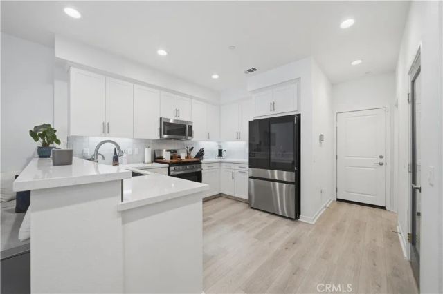 32340 Brunello Way, Temecula, CA 92591