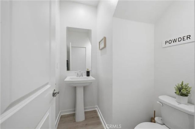 32340 Brunello Way, Temecula, CA 92591