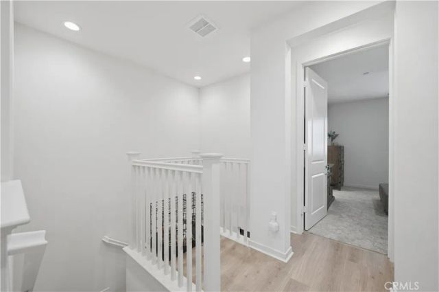 32340 Brunello Way, Temecula, CA 92591